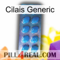 Cilais Generic viagra1